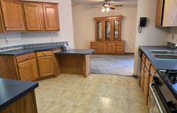 93    F3 Mt. Pleasant Ave, Rockaway Twp., NJ 07866-2924