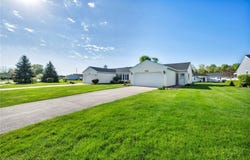 7300 Olde Farm Lane, Mentor, OH 44060