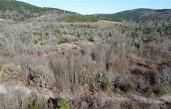 Tract 1 E 1685th LN, Clayton, OK 74536