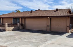 8095 S Aspen Drive, Mohave Valley, AZ 86440