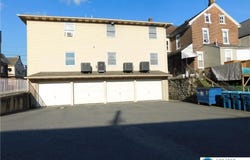 813 Main Street unit: 1, Bethlehem City, PA 18018
