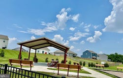 9962 ROULETTE DRIVE, HAGERSTOWN, MD 21740