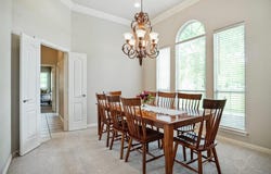 613 W Aurora Vista Trail, Aurora, TX 76078