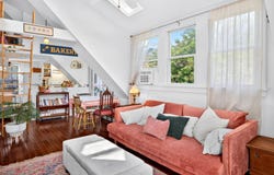4 Highland Road, Truro, MA 02666