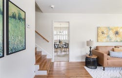 5310 Chesdin Road, North Dinwiddie, VA 23803