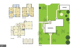 700 ROSEMONT AVENUE, FREDERICK, MD 21701