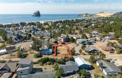 34630 Ray Avenue, Pacific City, OR 97135