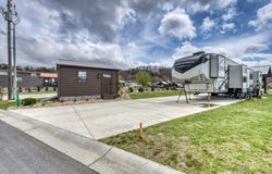 383 Mountain Creek Road, Blairsville, GA 30512