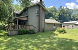 3985 Falconer Kimball Stand Road, Ellicott, NY 14701