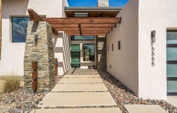 5555 Via Segura, Las Cruces, NM 88011