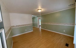 6517 Whitt Road, Durham, NC 27712