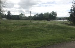 Pike Street & Hino Drive, Mineral Wells, WV 26150