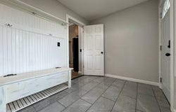 305 E Southern ST, Sutherland, IA 51058