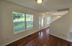 209 Cherokee Tr, Seymour, TN 37865