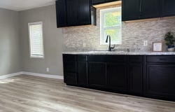 2332 Hoyt Street, Muskegon Heights, MI 49444