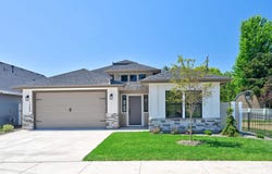 1469 N Parkshire Way, Meridian, ID 83642-2597
