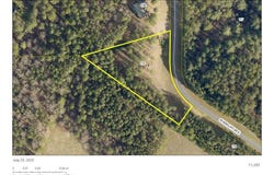 110 Rivercliff Drive E, Connelly Springs, NC 28612