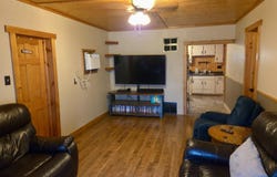 501 Cedar Street, Montrose, IA 52639