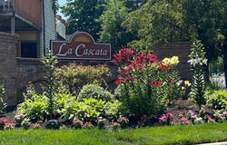 455 LA CASCATA TNHS, CLEMENTON, NJ 08021