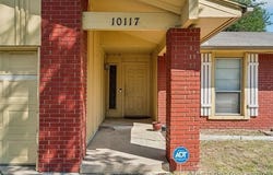 10117 E 34th Street, Tulsa, OK 74146