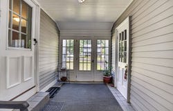 90 Lowell St, Andover, MA 01810