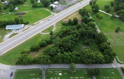 5525 US-59, Grove, OK 74344