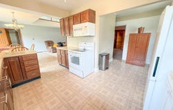1706 N Federal Street, Hampton, IA 50441