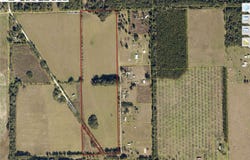 SW MAYO RD, Lake City, FL 32024