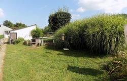 139 S MAIN ST, LOGANVILLE, PA 17342