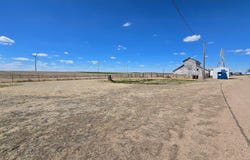 37485 County Road 63, Peetz, CO 80747
