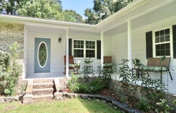 209 Singley, Columbia, MS 39429