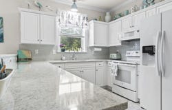 330 Kiskadee Loop, Conway, SC 29526