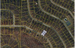Lot 13 Elderberry Lane, Hazle Township, PA 18202