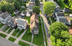 1912 Sunset Avenue, Utica, NY 13502