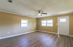 1609 Granger, Jonesboro, AR 72401