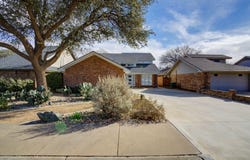 5107 1st Place, Lubbock, TX 79416