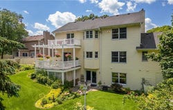 12161 Kerry Street NW, Coon Rapids, MN 55433