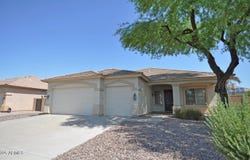 3530 E LOS ALTOS Road, Gilbert, AZ 85297