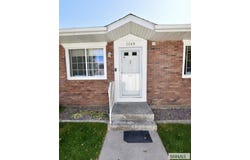 1045 Canal, Idaho Falls, ID 83402