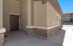 6868 Sky Pointe Drive, Las Vegas, NV 89131