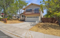 3398 Adler Court, Reno, NV 89503