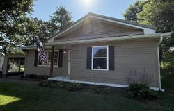 213 N Woodlawn Street, Irvington, KY 40146