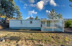 35109 Highway 79, Warner Springs, CA 92086
