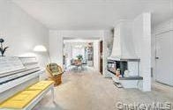 96 Quail Run, Deer Park, NY 11729