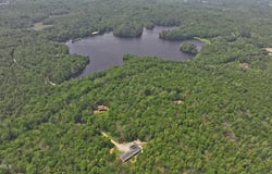 289 Algerie Rd, Becket, MA 01223