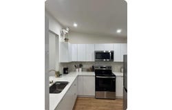 3007 NW 204TH Terrace, Miami Gardens, FL 33056