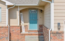 4413 S Chase Ave, Wichita, KS 67217