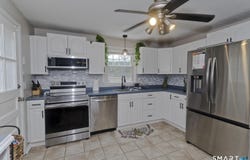 309 S Elm Street, Windsor Locks, CT 06096