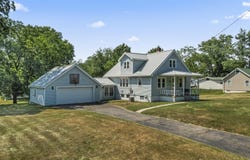 125 Hillfield Road, Auburn Hills, MI 48326