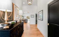 8900 Luxe  MNR, Fort Smith, AR 72916